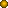 b_gold.gif (115 bytes)