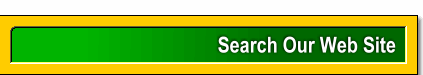 Search the National Floor Safety Web Site